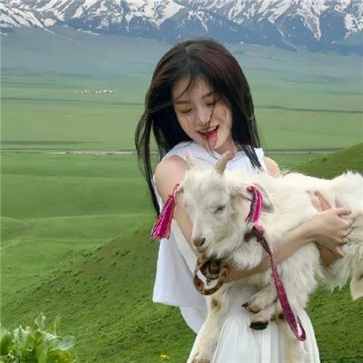 女巫的季节