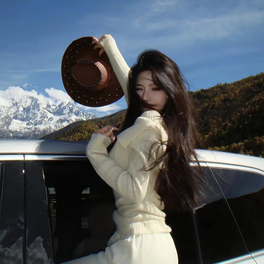 比宇宙更遥远的地方