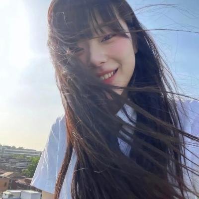 内莉与讷亭