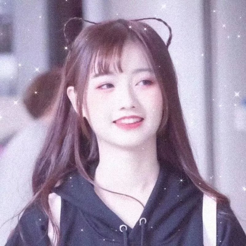 桃花开好了