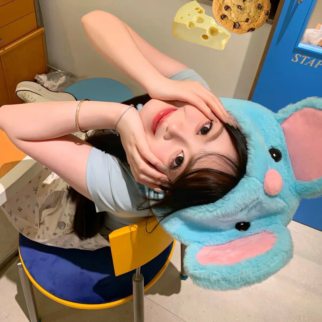 荒野机器人