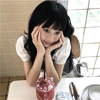一吻倾城
