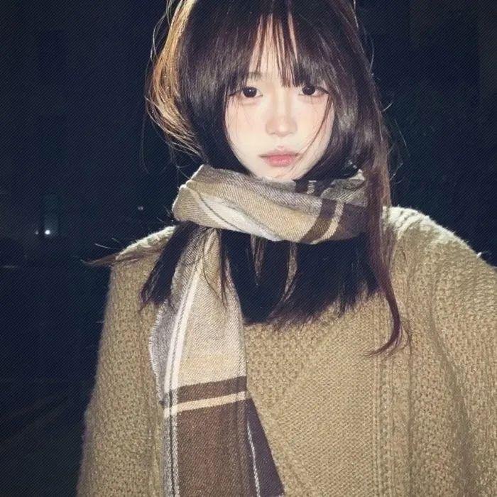 精装难兄难弟