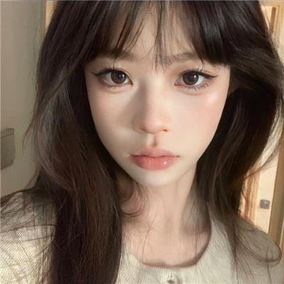 蓝莓之夜