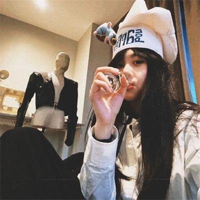 七品芝麻官