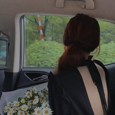 校园女大兵