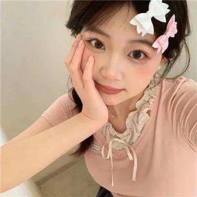 谢丽