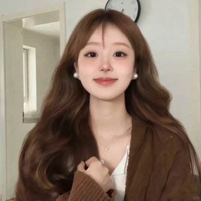 潜能探案组第二季