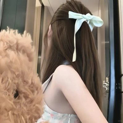 我是特优声剧团季
