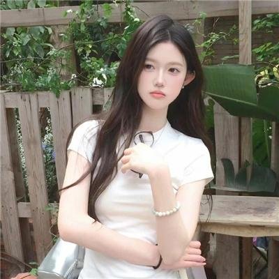 罗茜塔列传