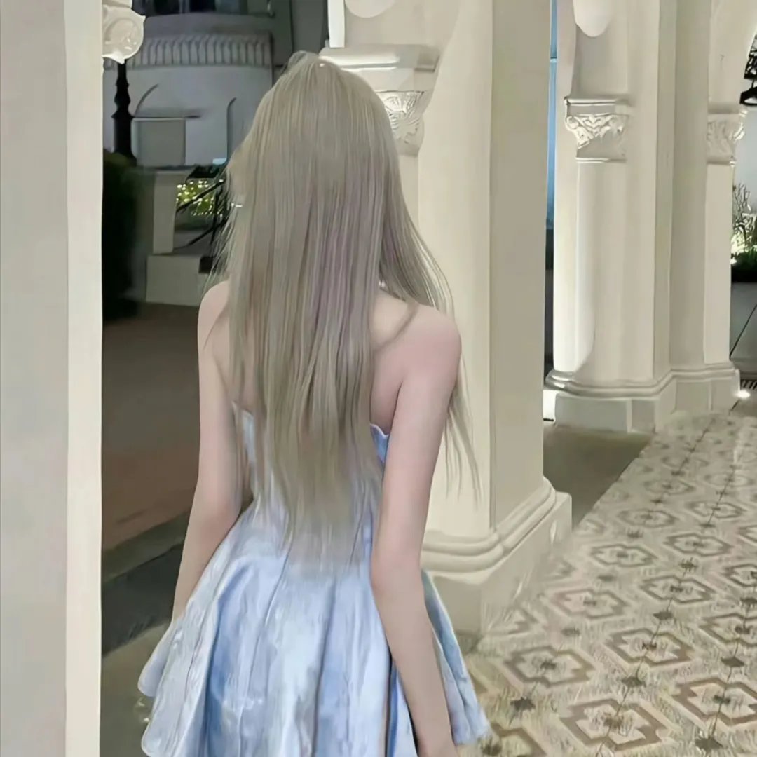 星球大游行