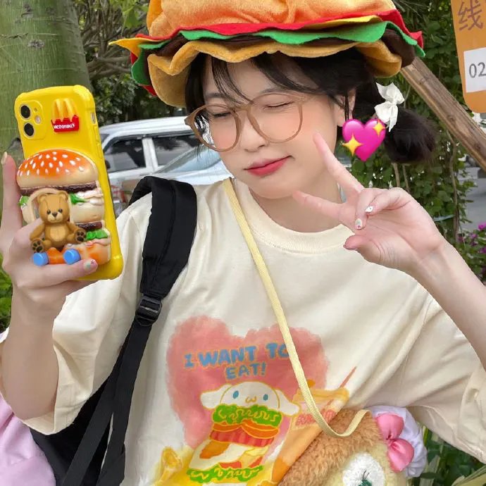 男儿怪性