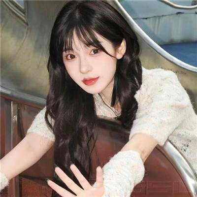 和女儿的日常第一季