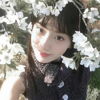 李查王三世