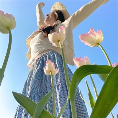 火星人入侵记
