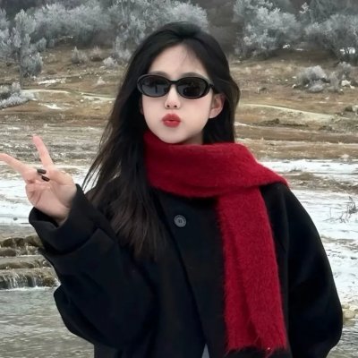 王牌大贱谍4