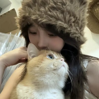 女王鲨