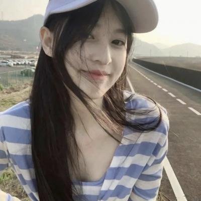 六月新娘
