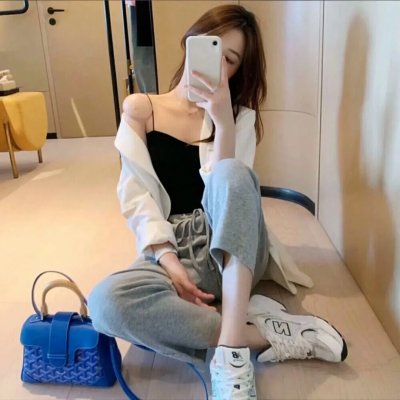 金刀秘卫之婳美人
