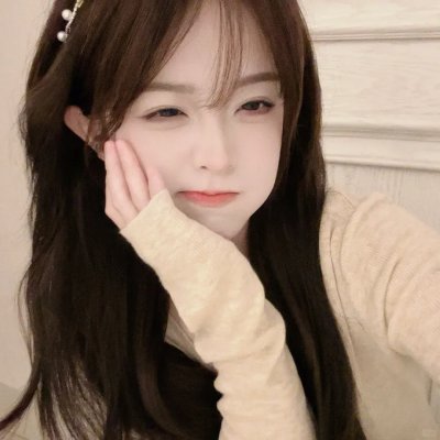 机甲核心