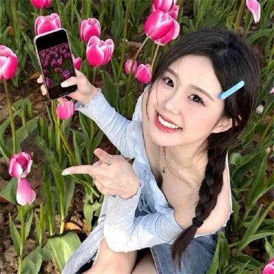 李娜