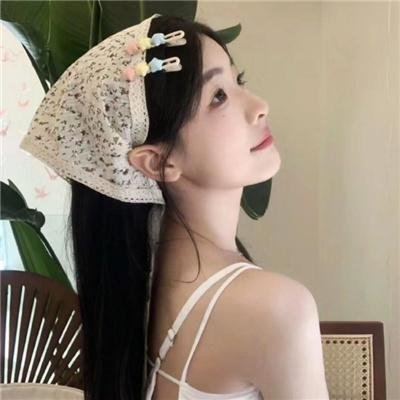 茜茜：真实的故事
