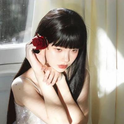 滨虎
