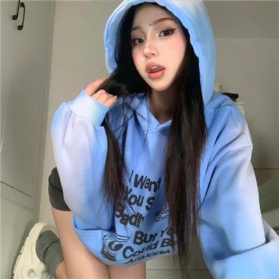 绿河杀手