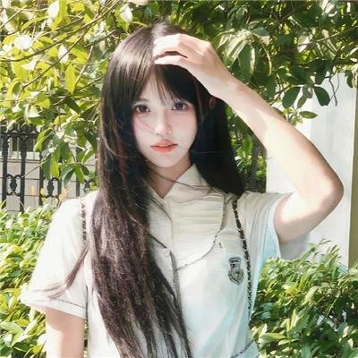 致我们单纯的小美好