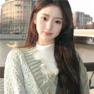 天使热爱的生活