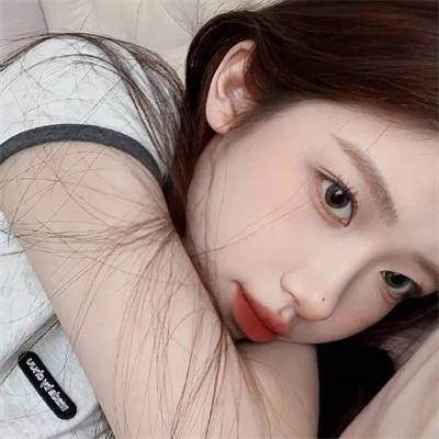 芭比蝴蝶仙子和精灵公主