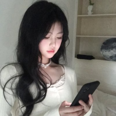 这是他！是的！是的!