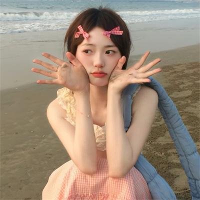 战地奇女子